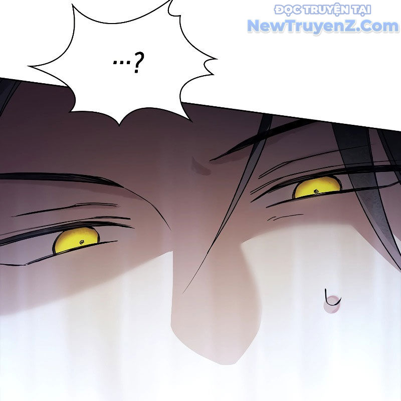Trấn Hồn Kí chapter 10 - Trang 144