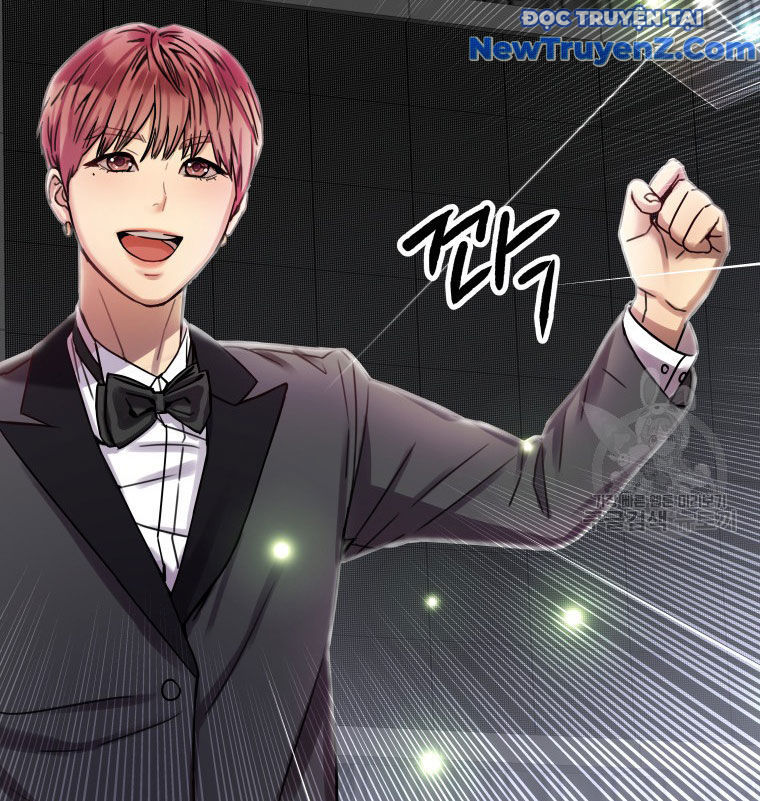 Cạm Bẫy Triệu Đô chapter 6 - Trang 160