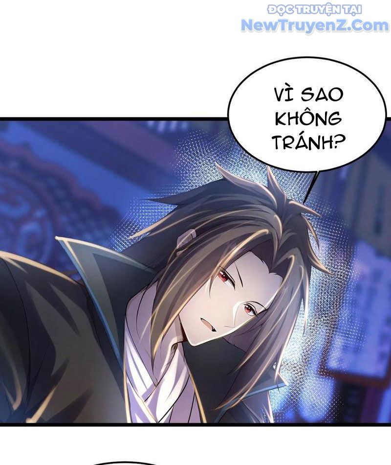 Tu Tiên Hàng Triệu Năm: đệ Tử Của Ta Rải Rác Khắp Tiên Giới! chapter 46 - Trang 19