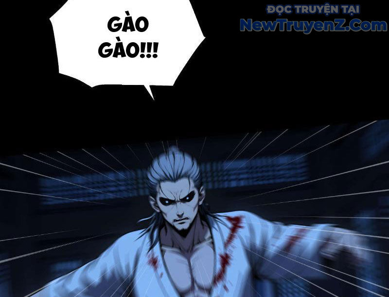 Ta Bị Ma Nữ Bao Vây chapter 2 - Trang 73