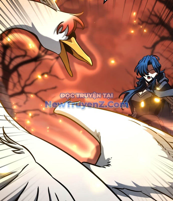 Sử Thi Valhalla chapter 35 - Trang 9