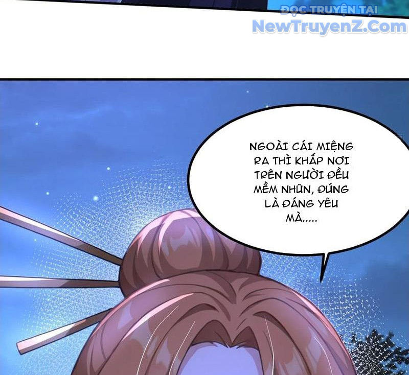 Tu Tiên Hàng Triệu Năm: đệ Tử Của Ta Rải Rác Khắp Tiên Giới! chapter 52 - Trang 18
