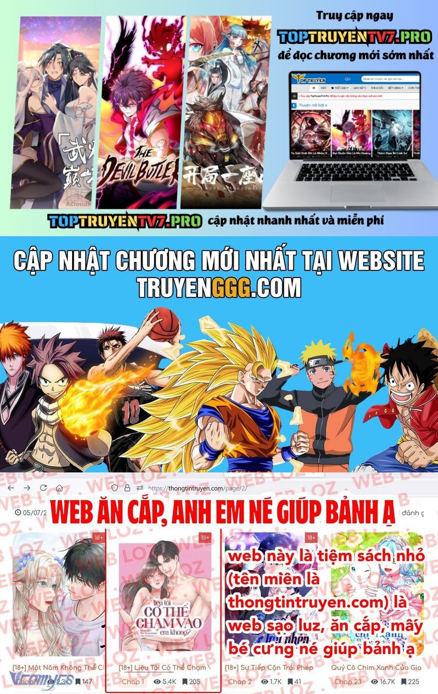 Thợ Săn Hạng S Không Muốn Trở Thành Ác Nữ Chapter 57 - Trang 0