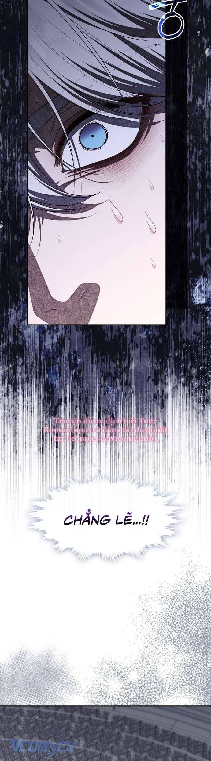 Thợ Săn Hạng S Không Muốn Trở Thành Ác Nữ Chapter 57 - Trang 32