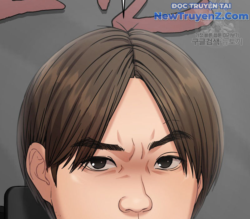Cạm Bẫy Triệu Đô chapter 2 - Trang 264