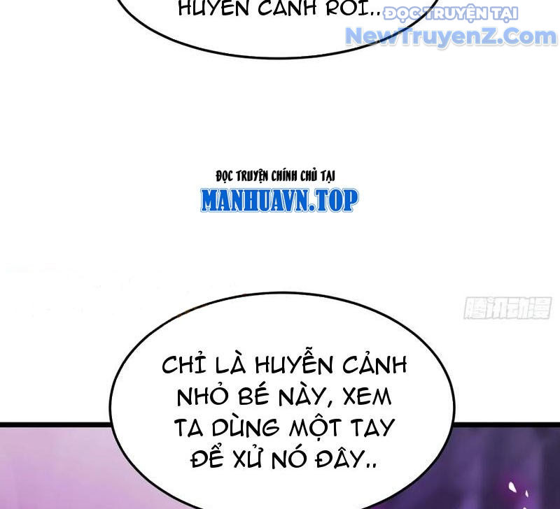 Tu Tiên Hàng Triệu Năm: đệ Tử Của Ta Rải Rác Khắp Tiên Giới! chapter 57 - Trang 9