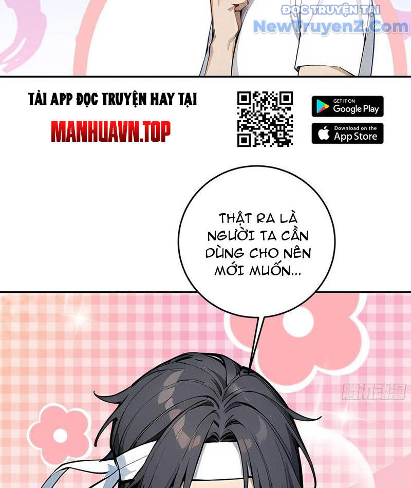 Thật Sự Là Ta Không Muốn Làm Học Thần! chapter 53 - Trang 52
