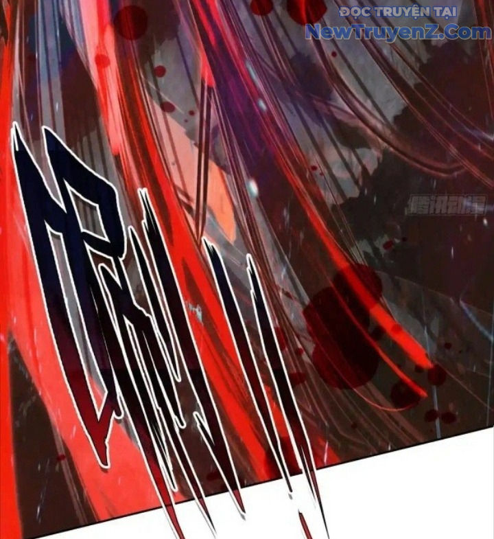 Duy Ngã Độc Tiên chapter 100 - Trang 13