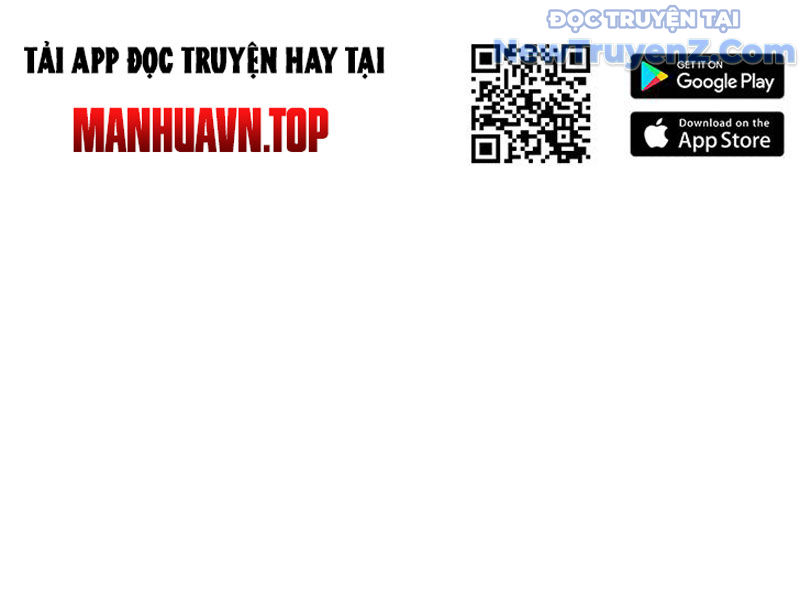 Tu Tiên Hàng Triệu Năm: đệ Tử Của Ta Rải Rác Khắp Tiên Giới! chapter 11 - Trang 69