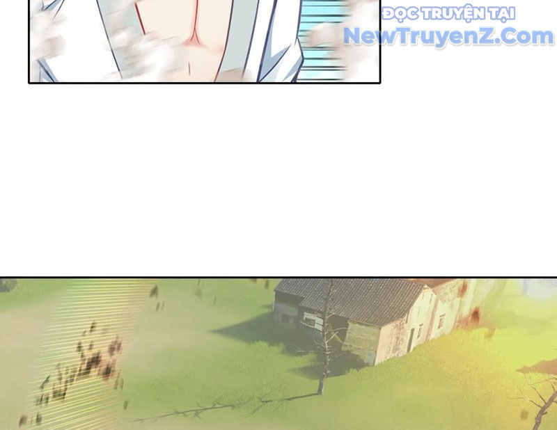 Duy Ngã Độc Tiên chapter 106 - Trang 55