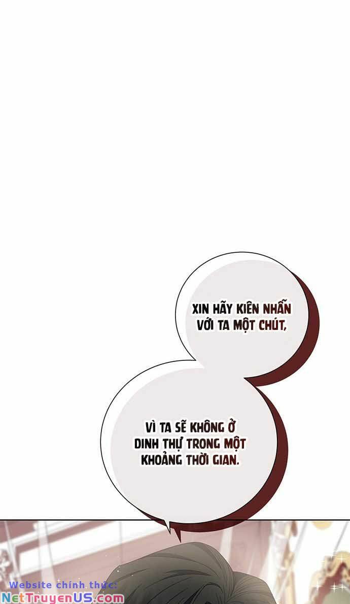 Tôi Trở Thành Mẹ Của Nam Chính Chapter 1 - Trang 16