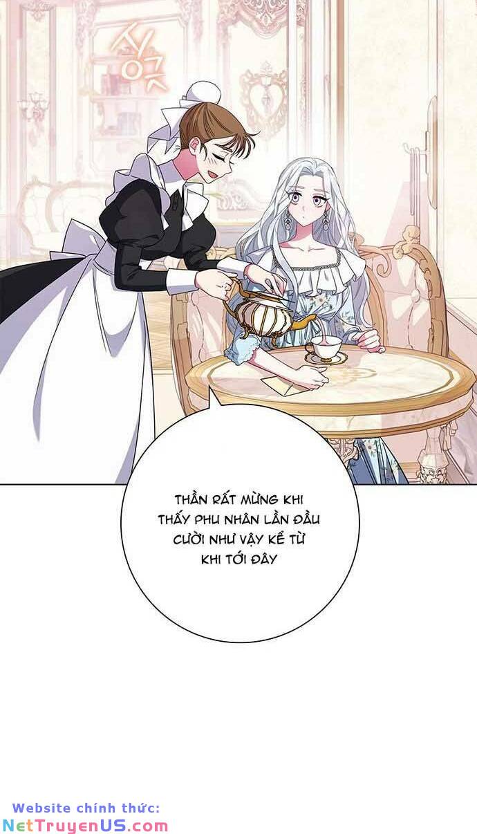 Tôi Trở Thành Mẹ Của Nam Chính Chapter 2 - Trang 55