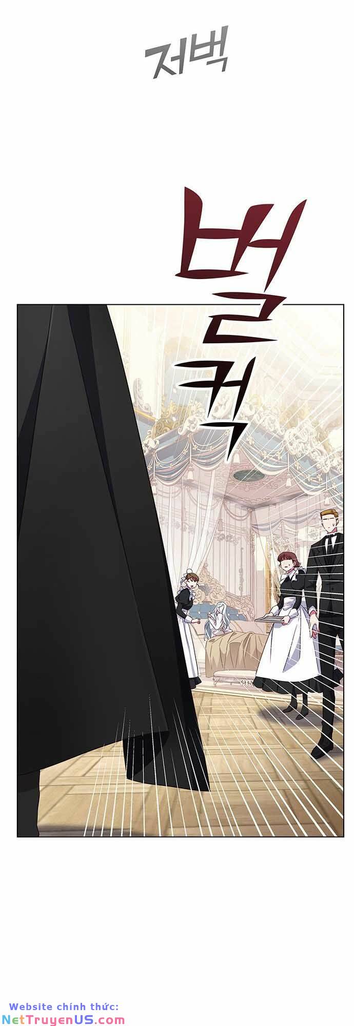 Tôi Trở Thành Mẹ Của Nam Chính Chapter 1 - Trang 9