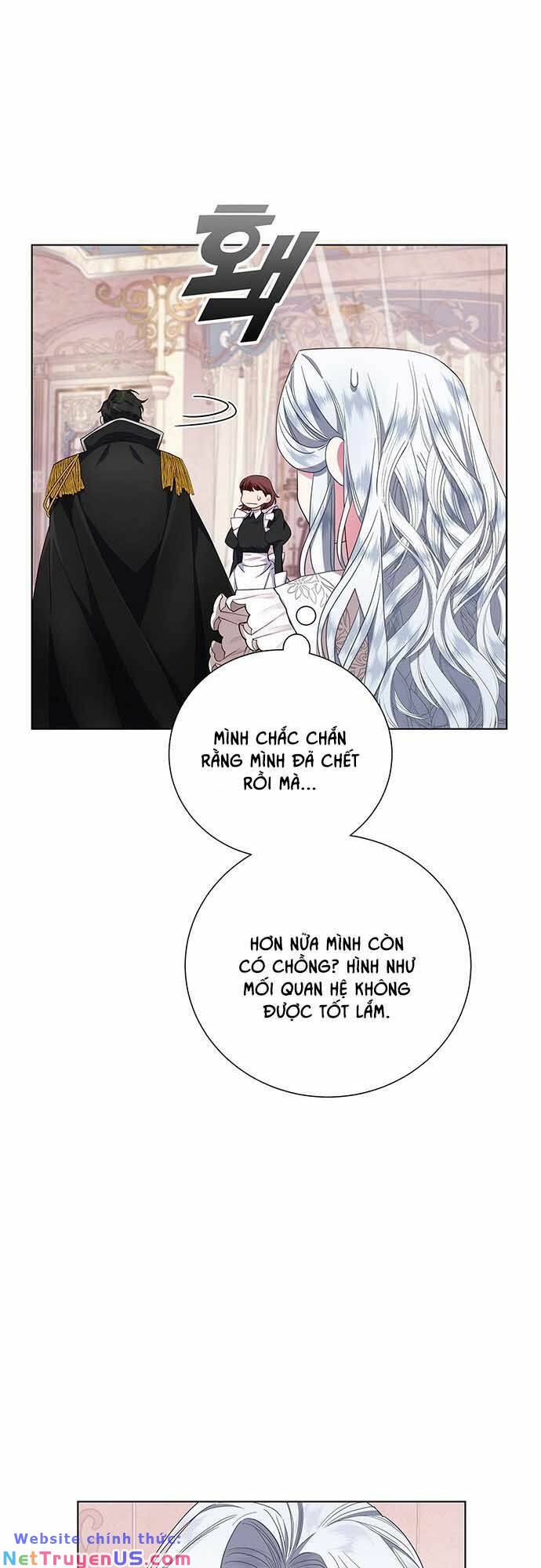 Tôi Trở Thành Mẹ Của Nam Chính Chapter 1 - Trang 18