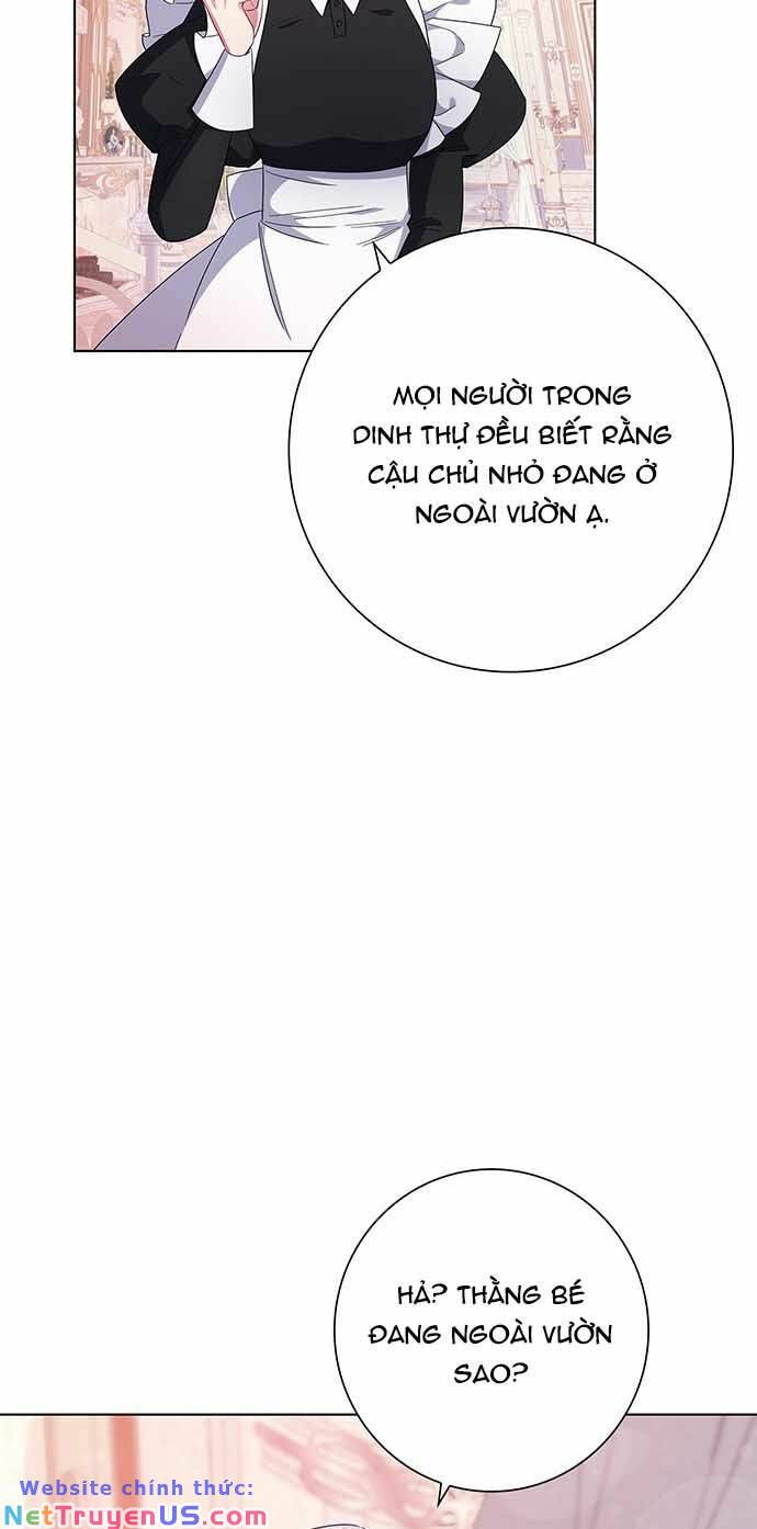 Tôi Trở Thành Mẹ Của Nam Chính Chapter 2 - Trang 67