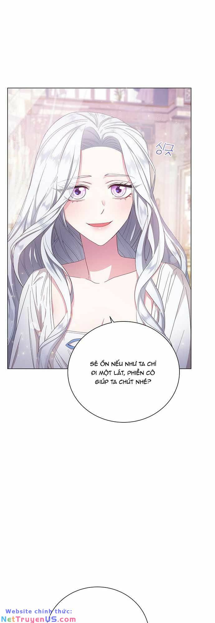 Tôi Trở Thành Mẹ Của Nam Chính Chapter 1 - Trang 68