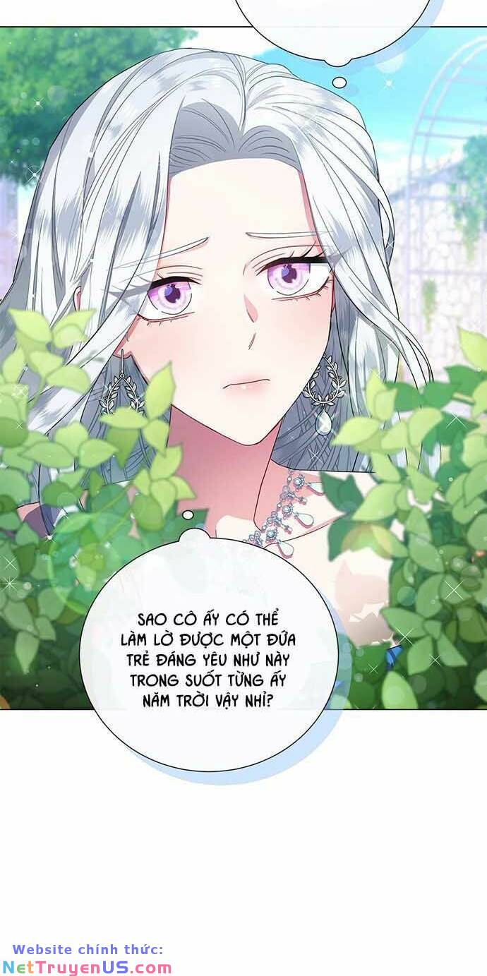 Tôi Trở Thành Mẹ Của Nam Chính Chapter 1 - Trang 75