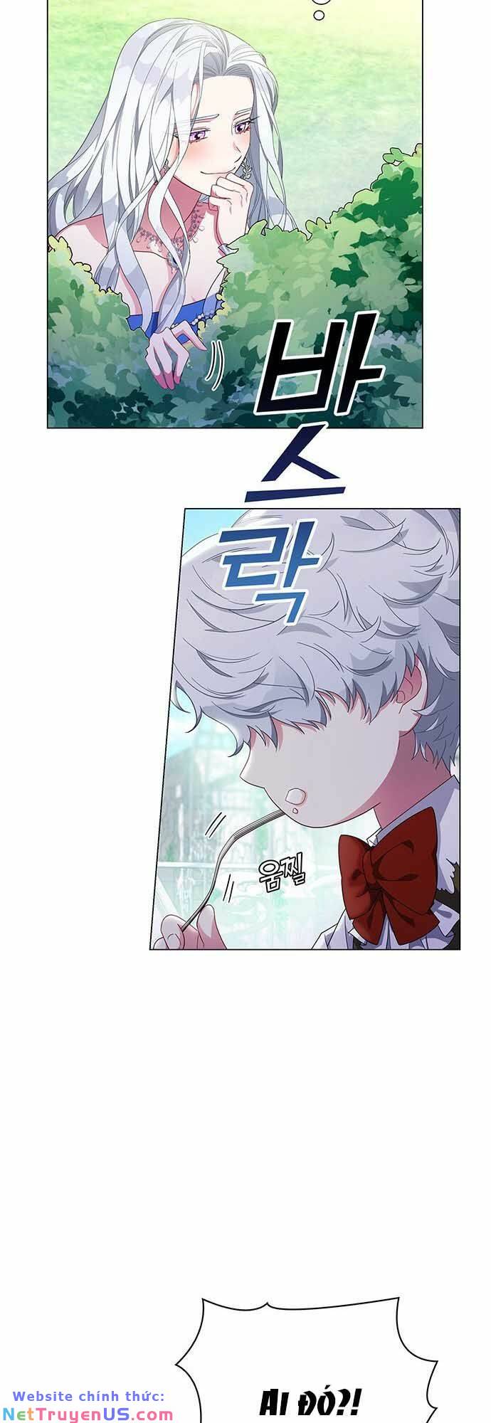 Tôi Trở Thành Mẹ Của Nam Chính Chapter 1 - Trang 77