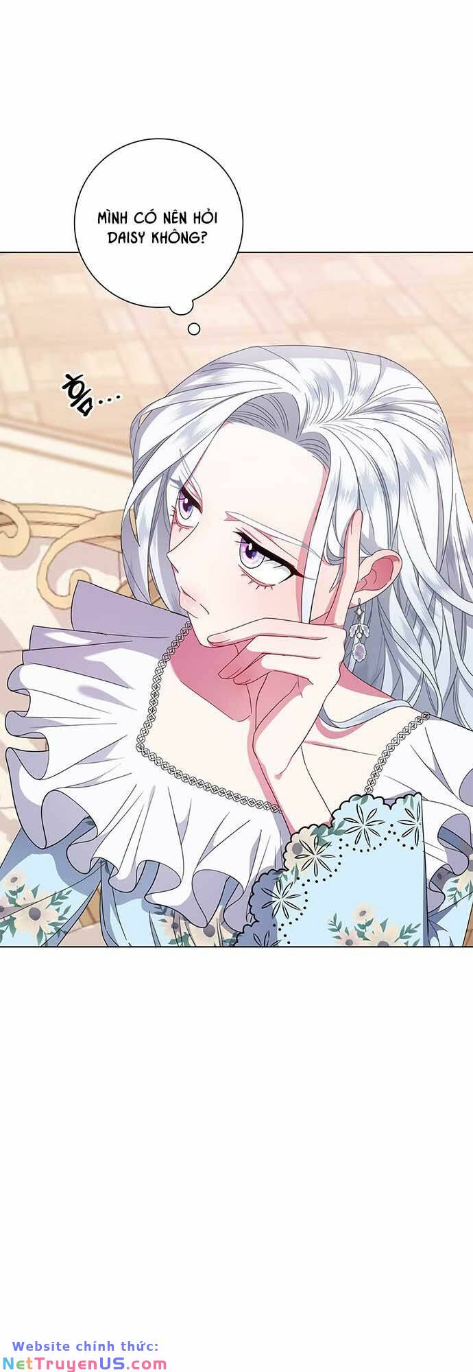 Tôi Trở Thành Mẹ Của Nam Chính Chapter 2 - Trang 61