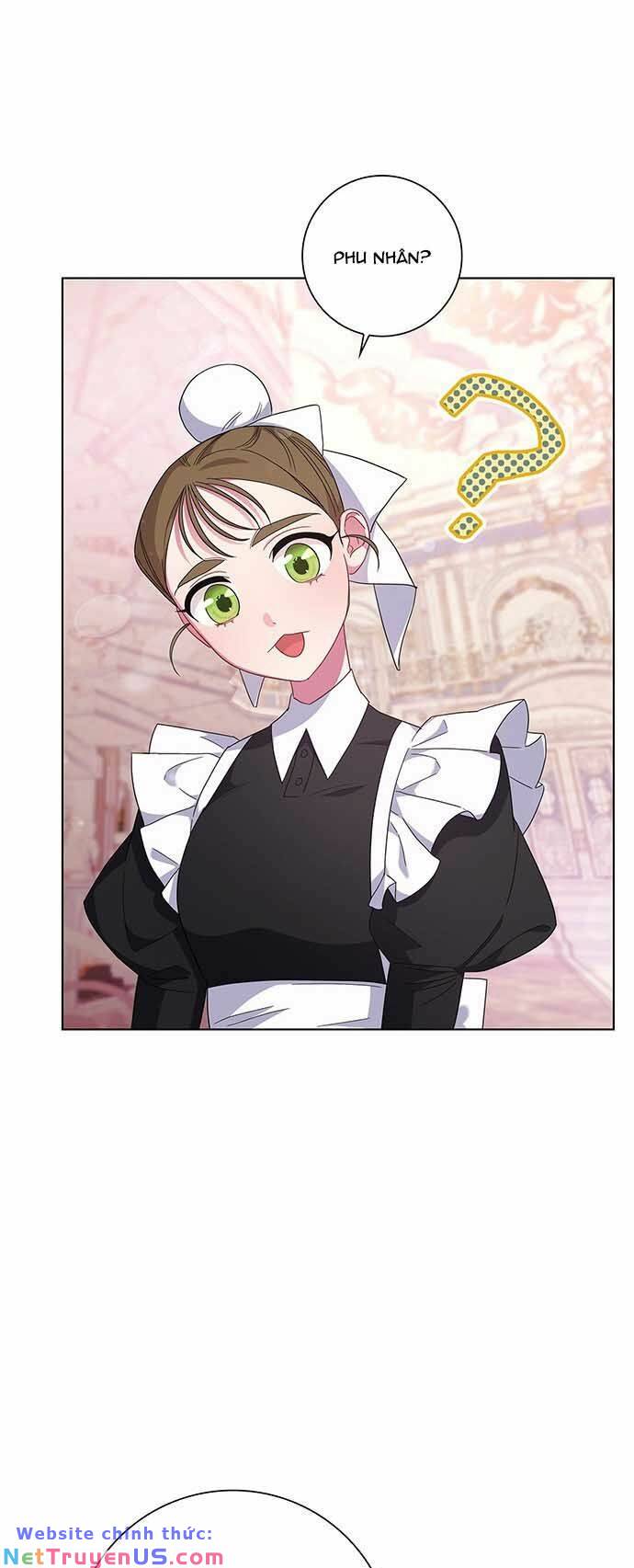 Tôi Trở Thành Mẹ Của Nam Chính Chapter 2 - Trang 62