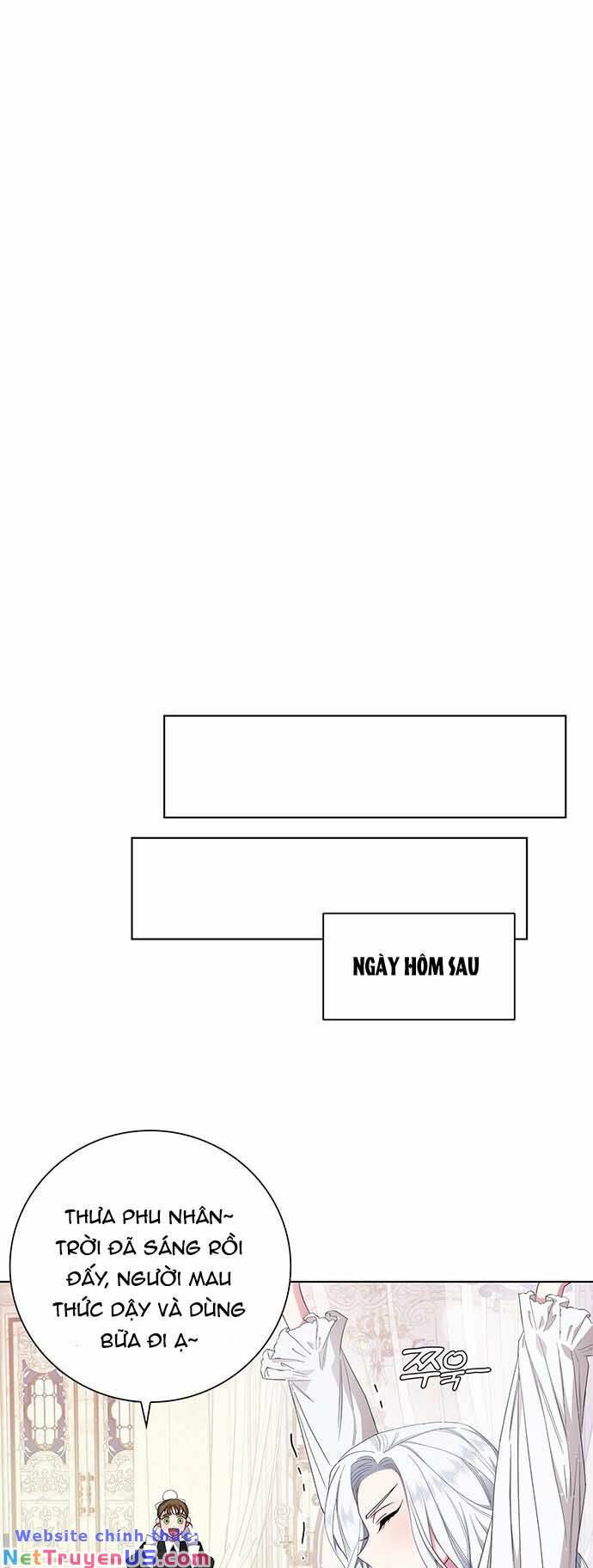Tôi Trở Thành Mẹ Của Nam Chính Chapter 1 - Trang 51