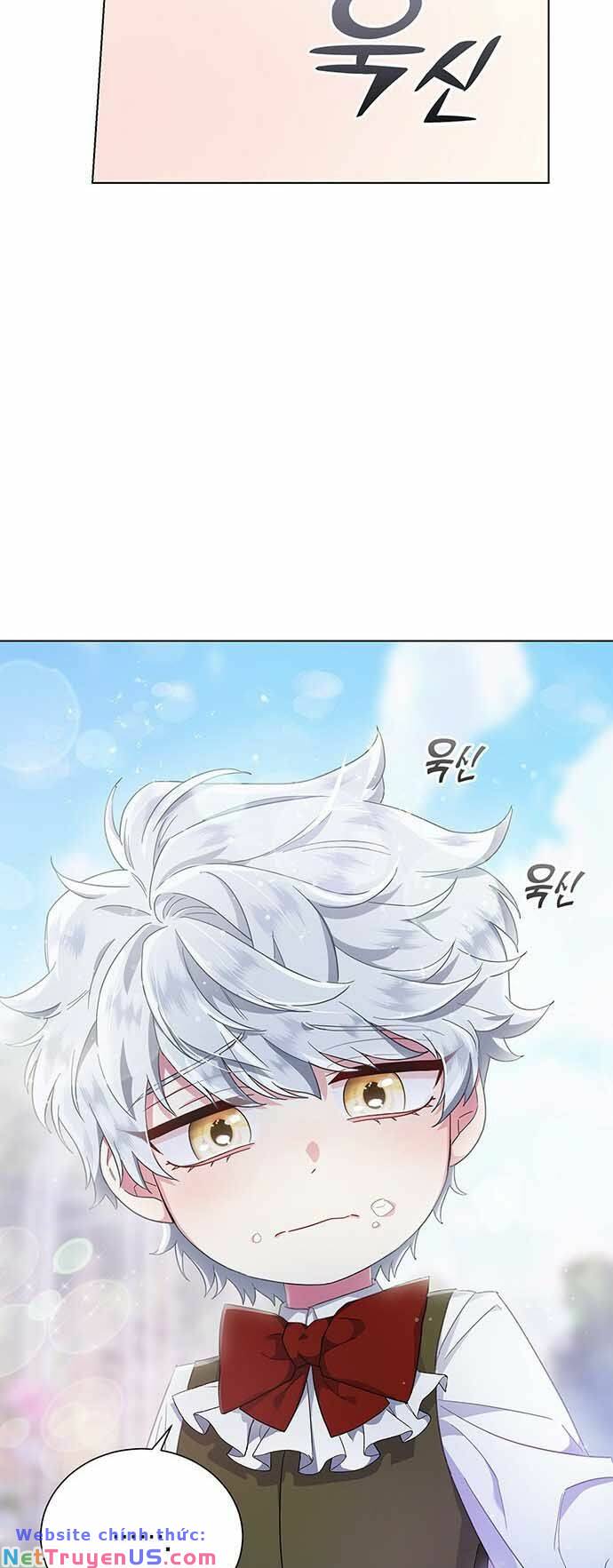 Tôi Trở Thành Mẹ Của Nam Chính Chapter 1 - Trang 89