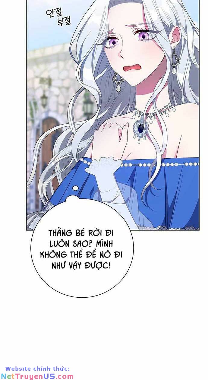 Tôi Trở Thành Mẹ Của Nam Chính Chapter 1 - Trang 85