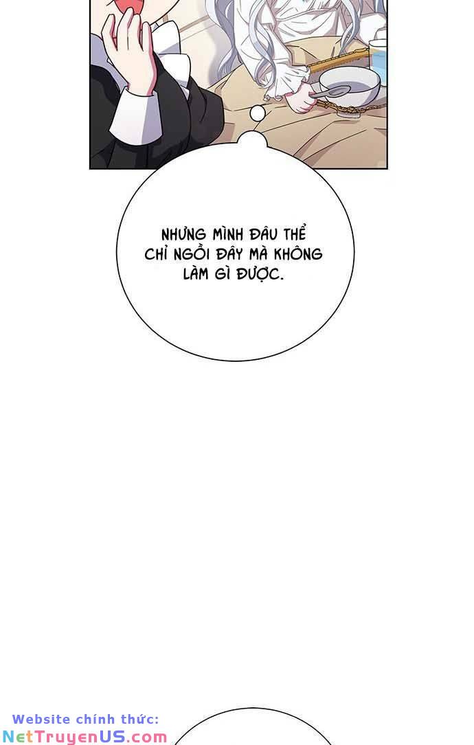 Tôi Trở Thành Mẹ Của Nam Chính Chapter 1 - Trang 60