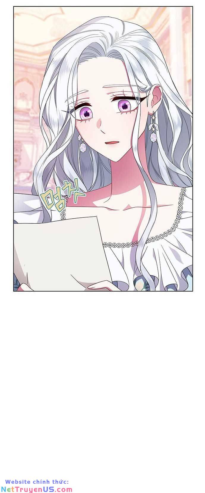 Tôi Trở Thành Mẹ Của Nam Chính Chapter 2 - Trang 49