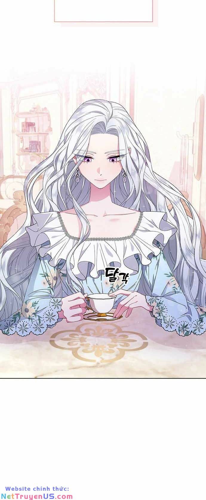 Tôi Trở Thành Mẹ Của Nam Chính Chapter 2 - Trang 59