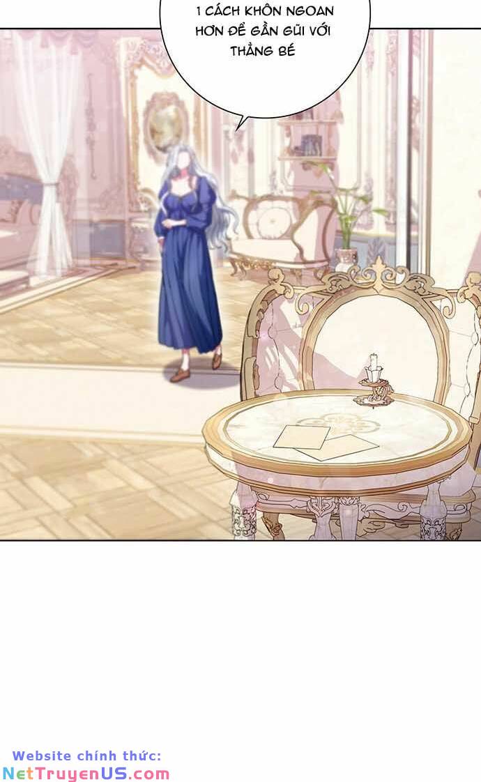 Tôi Trở Thành Mẹ Của Nam Chính Chapter 2 - Trang 18