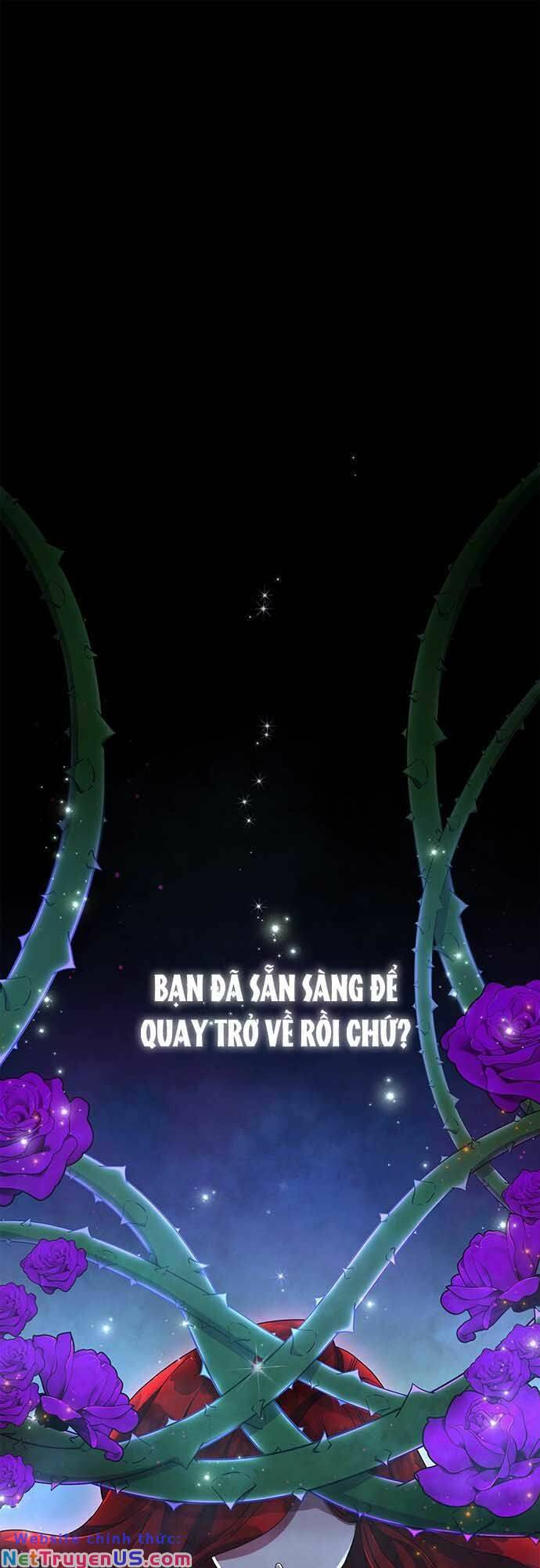 Tôi Trở Thành Mẹ Của Nam Chính Chapter 1 - Trang 0