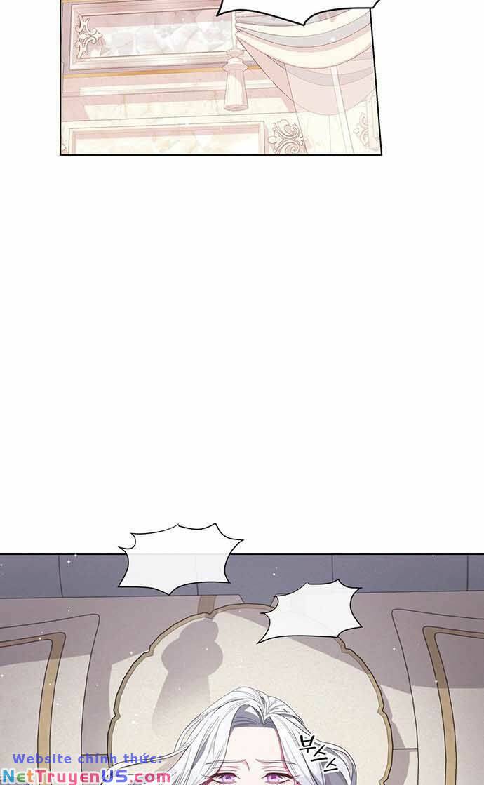 Tôi Trở Thành Mẹ Của Nam Chính Chapter 1 - Trang 3