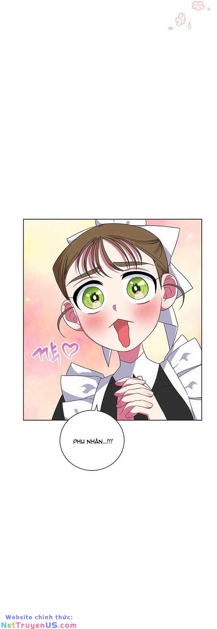 Tôi Trở Thành Mẹ Của Nam Chính Chapter 2 - Trang 23