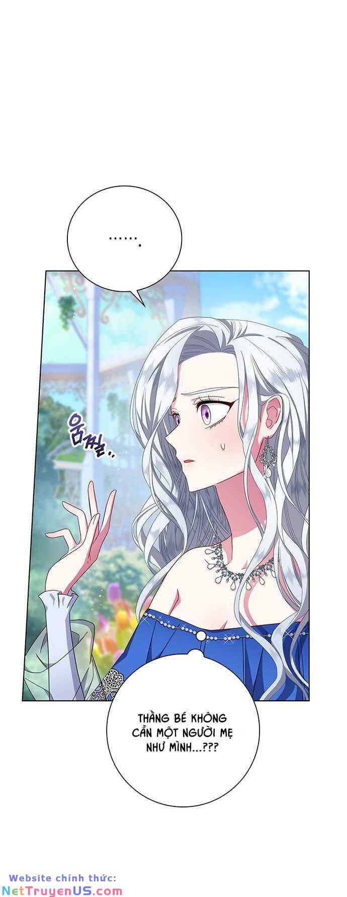 Tôi Trở Thành Mẹ Của Nam Chính Chapter 2 - Trang 2