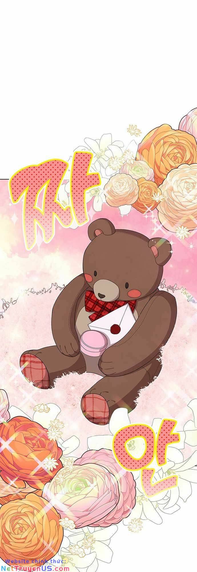 Tôi Trở Thành Mẹ Của Nam Chính Chapter 2 - Trang 28