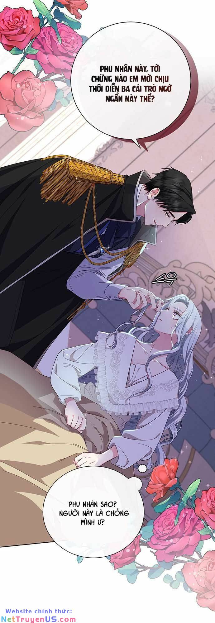 Tôi Trở Thành Mẹ Của Nam Chính Chapter 1 - Trang 15