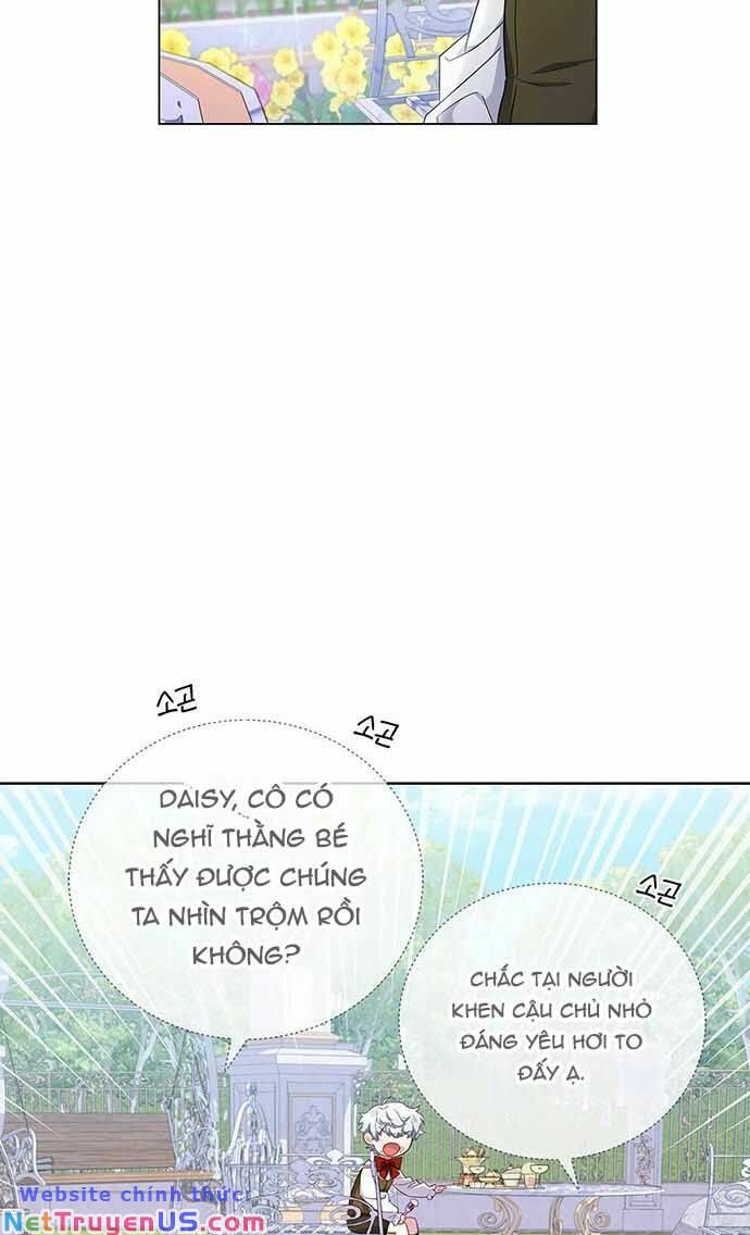 Tôi Trở Thành Mẹ Của Nam Chính Chapter 1 - Trang 79