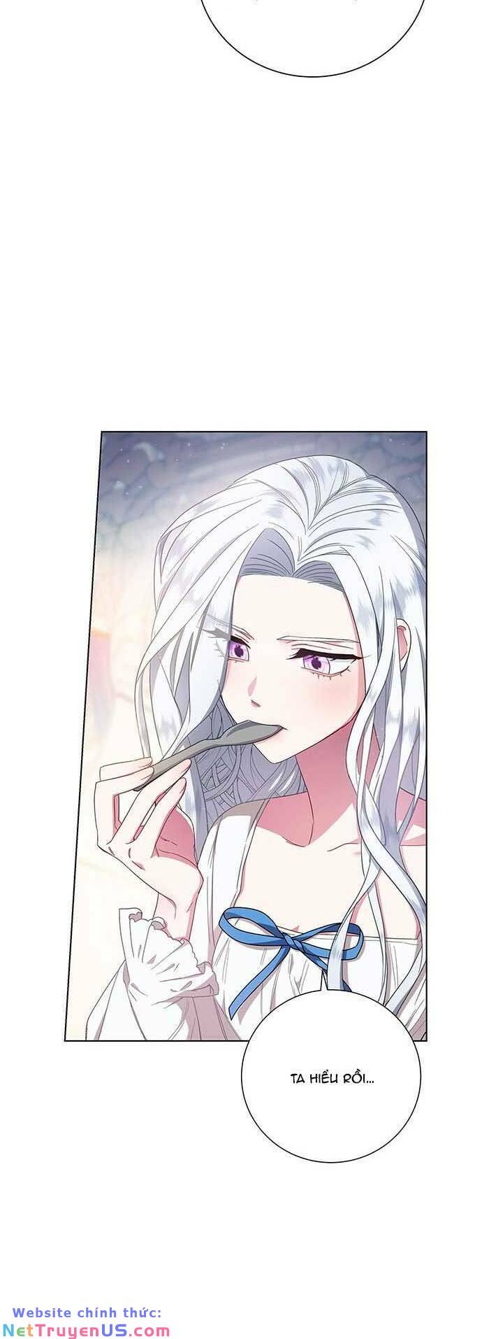 Tôi Trở Thành Mẹ Của Nam Chính Chapter 1 - Trang 56