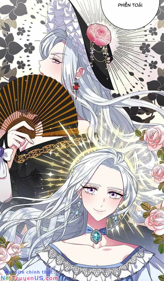 Tôi Trở Thành Mẹ Của Nam Chính Chapter 2 - Trang 31