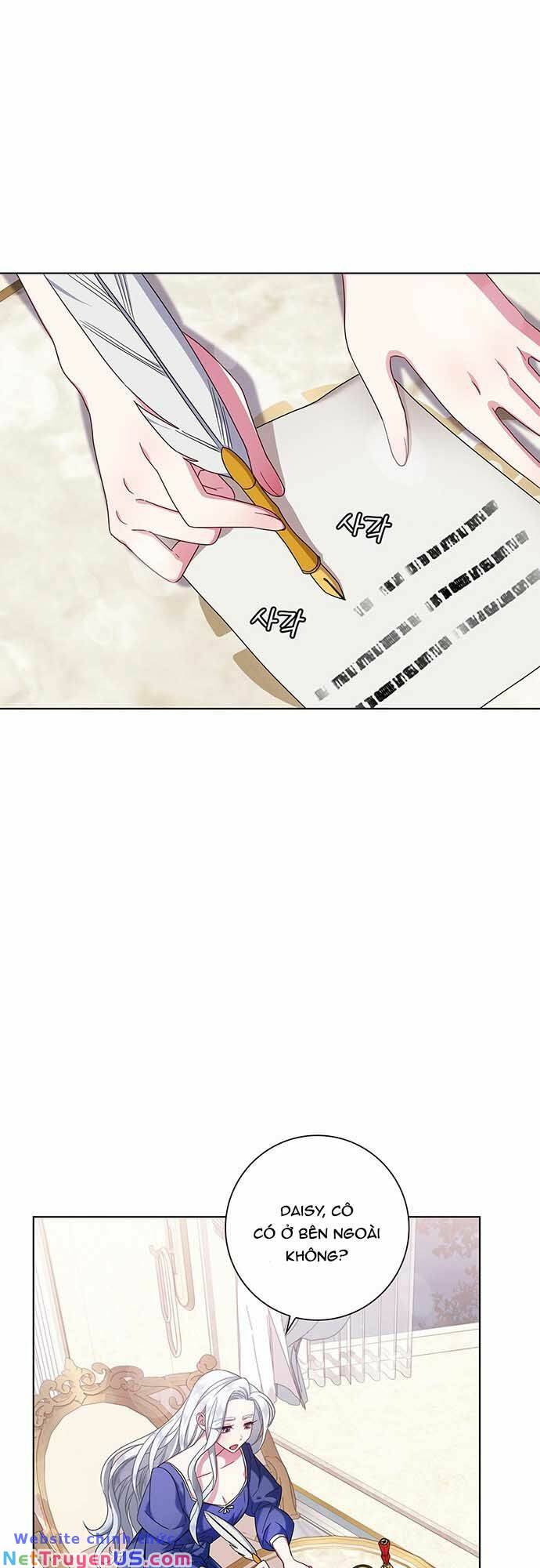 Tôi Trở Thành Mẹ Của Nam Chính Chapter 2 - Trang 19