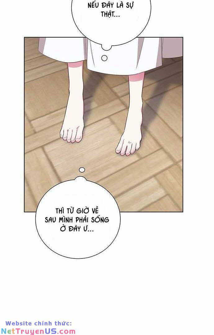 Tôi Trở Thành Mẹ Của Nam Chính Chapter 1 - Trang 31