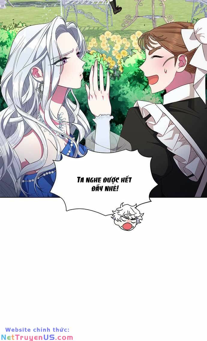Tôi Trở Thành Mẹ Của Nam Chính Chapter 1 - Trang 80