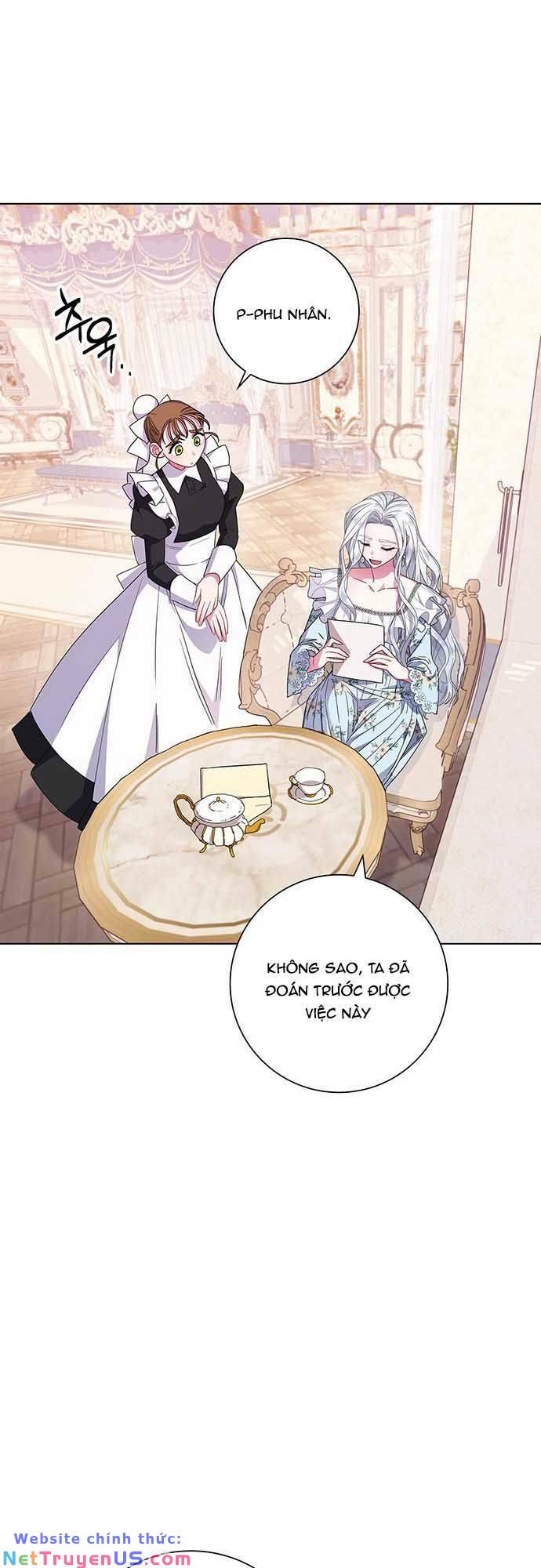 Tôi Trở Thành Mẹ Của Nam Chính Chapter 2 - Trang 51