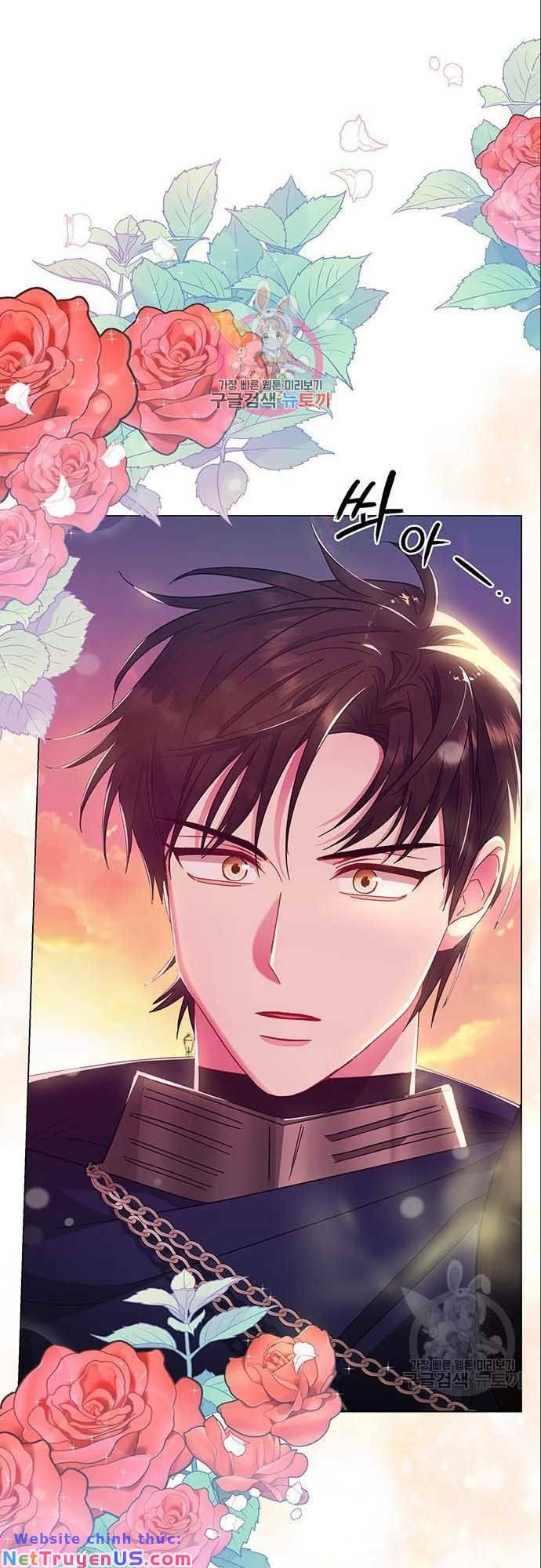 Tôi Trở Thành Mẹ Của Nam Chính Chapter 5 - Trang 0
