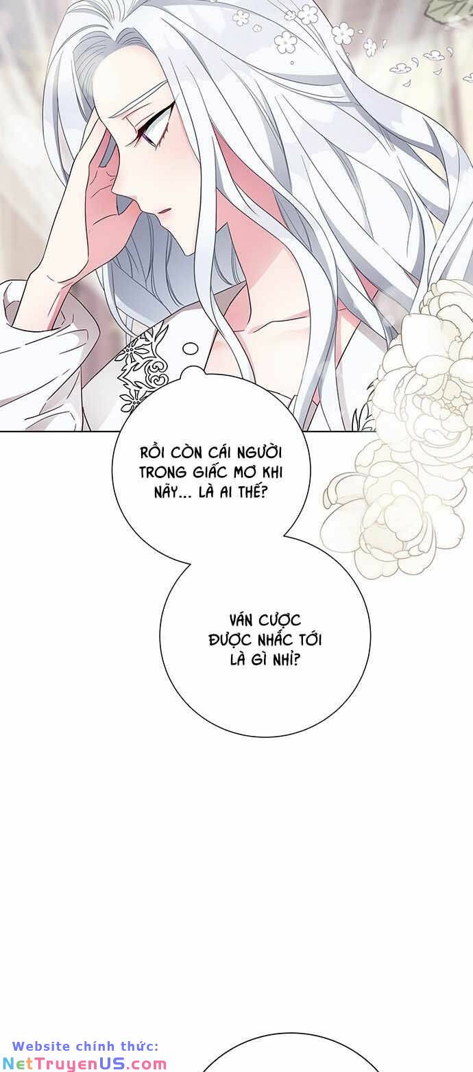 Tôi Trở Thành Mẹ Của Nam Chính Chapter 1 - Trang 7