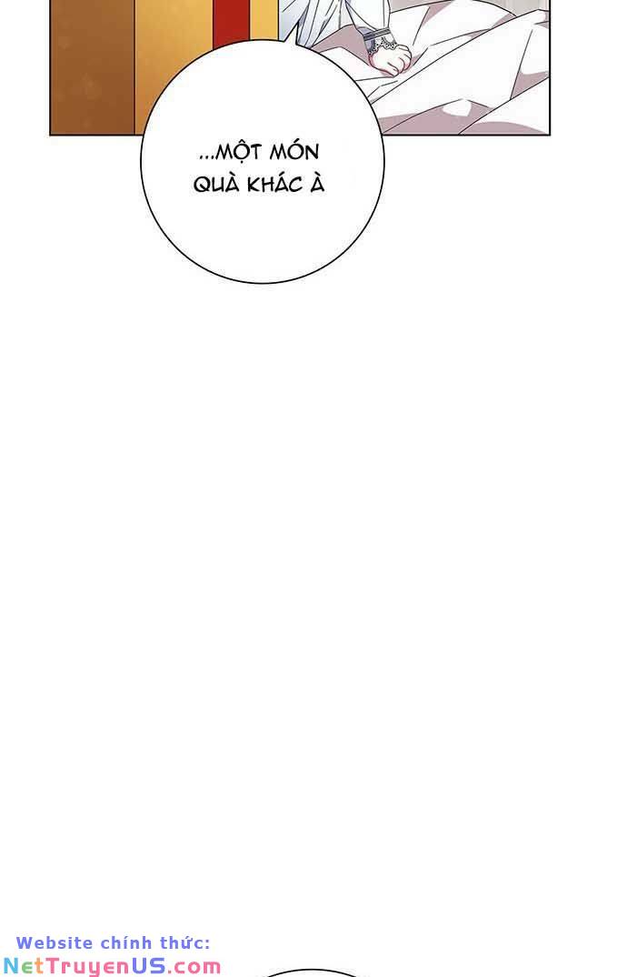 Tôi Trở Thành Mẹ Của Nam Chính Chapter 2 - Trang 26