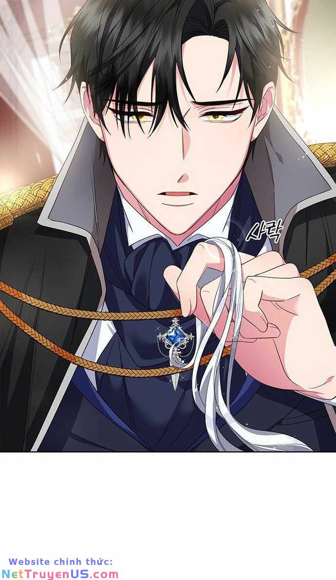 Tôi Trở Thành Mẹ Của Nam Chính Chapter 1 - Trang 17