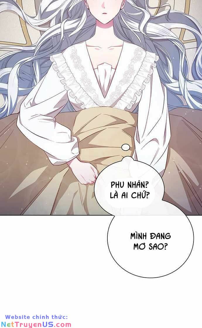 Tôi Trở Thành Mẹ Của Nam Chính Chapter 1 - Trang 4