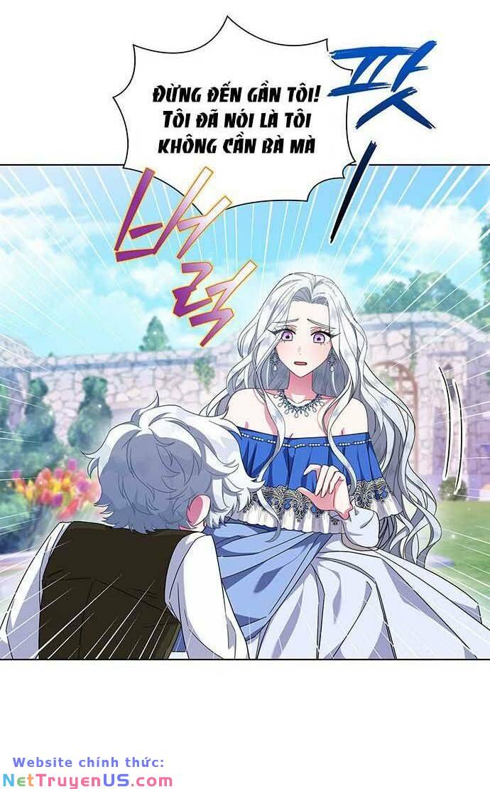 Tôi Trở Thành Mẹ Của Nam Chính Chapter 2 - Trang 8